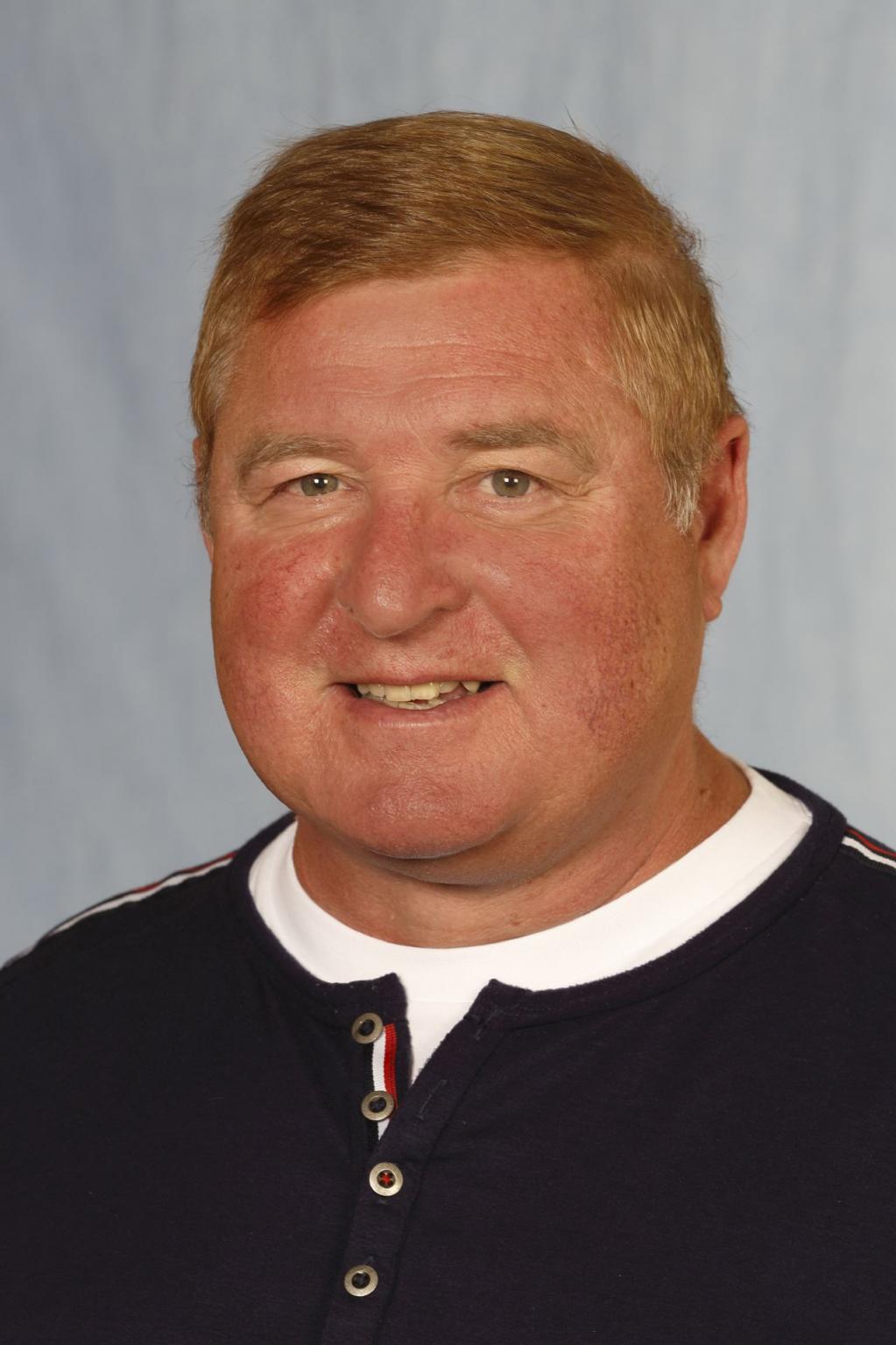 Detlef Albrecht